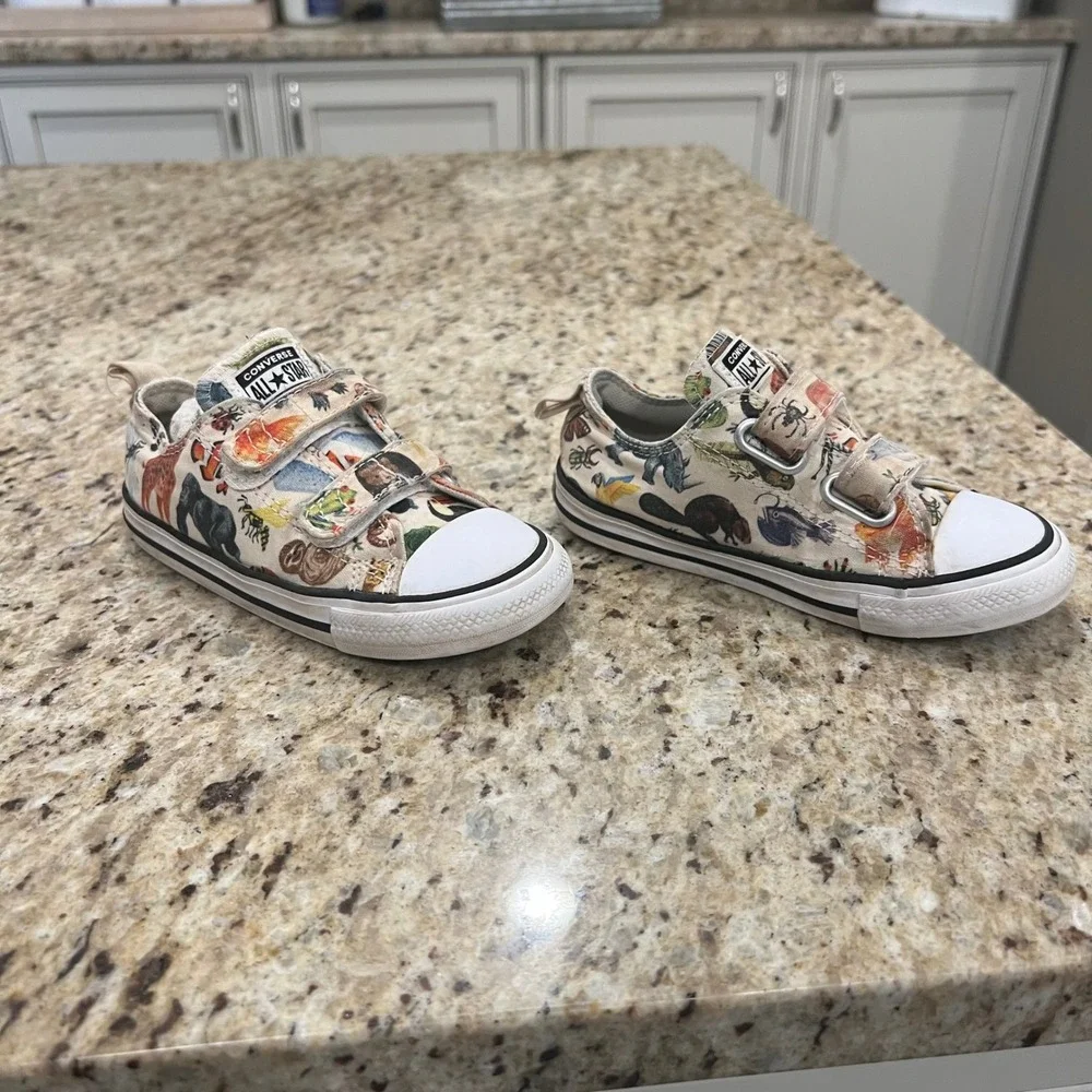 Converse chuck taylor